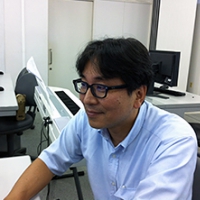 2012-09-15 11.42.43.jpg