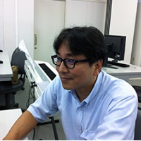 2012-09-15 11.42.43.jpg