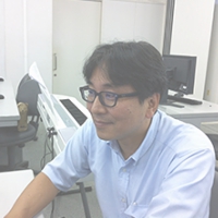 2012-09-15 11.42.43.jpg