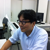 2012-09-15 11.42.43.jpg