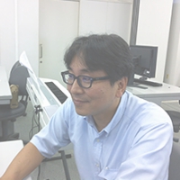 2012-09-15 11.42.43.jpg