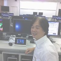 2012-09-15 11.42.14.jpg