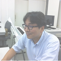 2012-09-15 11.42.43.jpg