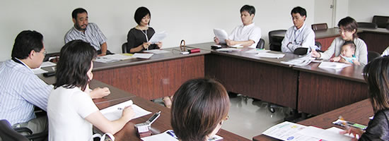 SOHO�}���8���x����