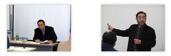 2006�x���`���[�琬�u��